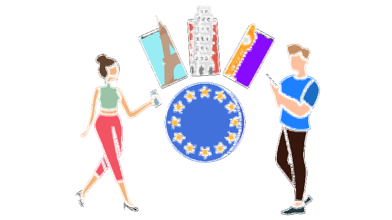 Why Asian Mail Order Brides?